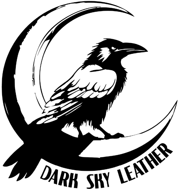 DarkSkyLeather